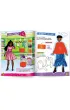 Barbie. Odkrywam Mod�