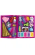 Barbie. Odkrywam Mod�