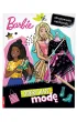 Barbie. Odkrywam Mod�