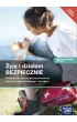 �yj� i dzia�am. Podr�cznik do edukacji dla bezpiecze�stwa dla liceum og�lnokszta�c�cego i technikum
