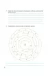 Owocna edukacja. �wiczenia ortograficzno-gramatyczne. Klasa 3