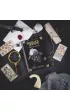 Komiksy paragrafowe. Sherlock Holmes. Mistyczne �ledztwa