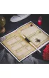 Komiksy paragrafowe. Sherlock Holmes. Mistyczne �ledztwa