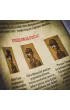 Komiksy paragrafowe. Sherlock Holmes. Mistyczne �ledztwa