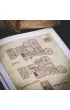 Komiksy paragrafowe. Sherlock Holmes. Mistyczne �ledztwa
