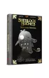 Komiksy paragrafowe. Sherlock Holmes. Mistyczne �ledztwa