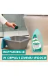 Sanytol P�yn uniwersalny do mycia i dezynfekcji pod��g i innych powierzchni o zapachu eukaliptusa 1 l