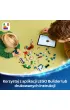LEGO Disney Toy Story - Okoliczno�ciowy poci�g i Pan Sterowany 43264