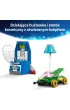 LEGO Disney Toy Story - Okoliczno�ciowy poci�g i Pan Sterowany 43264