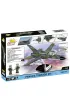 Armed Forces. Panavia Tornado IDS