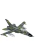 Armed Forces. Panavia Tornado IDS