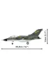Armed Forces. Panavia Tornado IDS