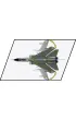 Armed Forces. Panavia Tornado IDS