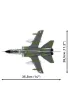 Armed Forces. Panavia Tornado IDS