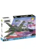 Armed Forces. Panavia Tornado IDS