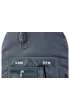 St. Majewski Plecak 4-komorowy BP7 Jeans & Badges
