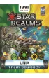 Star Realms. Talia Dow�dcy: Unia IUVI Games