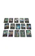 Star Realms. Talia Dow�dcy: Unia IUVI Games