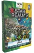 Star Realms. Talia Dow�dcy: Unia IUVI Games