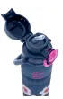 Patio Bidon 740ml Coolpack Sphera Flores Nina