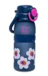 Patio Bidon 740ml Coolpack Sphera Flores Nina