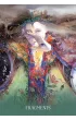 Sacred Earth Oracle