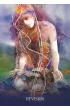 Sacred Earth Oracle