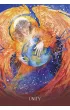 Sacred Earth Oracle