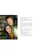 Geniusz. Magiczne Drzewo. Tom 12