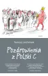 Pozdrowienia z Polski C