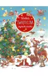 Wielka �wi�teczna wyszukiwanka