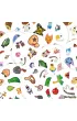 Dobble Animal Crossing Rebel