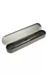 Milan D�ugopis metalowy 3 funkcyjny w metalowym opakowaniu