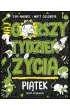 Pitek. Najgorszy tydzie ycia