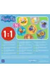 Memos. �winka Peppa Trefl