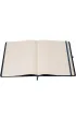 Antra Notes A5 Formalizm Granat linia