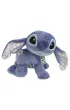 Pluszowy Stitch Raczkujemy Razem Clementoni