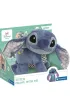 Pluszowy Stitch Raczkujemy Razem Clementoni
