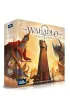 Wahad�o