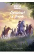 Opowie�ci z Jorvik. Star Stable