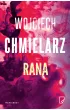 Rana