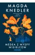 Pakiet: Medea z Wyspy Wisielc�w / Medea z Wyspy Ognia / Medea z Wysp B�ogos�awionych