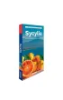 Sycylia. Przewodnik z atlasem 2w1