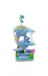 Pokemon Select Environment Zestaw Podwodny wiat Popplio Horsea 15 cm