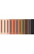 Faber-Castell Kredki tr�jk�tne Black Edition w tonacji sk�ry 12 szt.