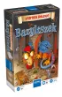 Bazyliszek