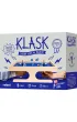 KLASK (edycja polska)