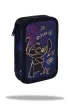 Patio Pi�rnik 2-komorowy z wyposa�eniem Disney Gold Stitch Jumper 2
