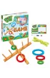 Sport&Fun. X-Game Alexander