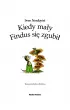 Pettson i Findus. Kiedy ma�y Findus si� zgubi�